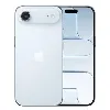 apple iphone air 256 go bleu
