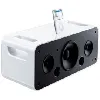 apple ipod hi - fi - enceinte