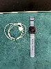 apple watch ultra 2 gps + cellular 49mm titane noir