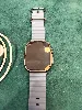 apple watch ultra 2 gps + cellular 49mm titane noir