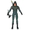 arrow figurine season 3 arrow 17 cm