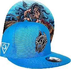 aspirateur avec sac hoover he322pet