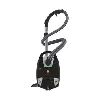 aspirateur avec sac hoover he322pet