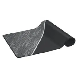 asus rog sheath blk ltd