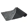 asus rog sheath blk ltd