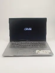 asus vivobook x415ja