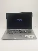asus vivobook x415ja
