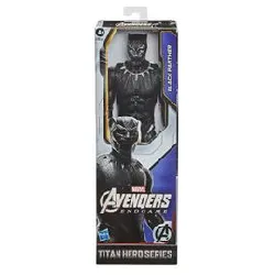 avengers movie marvel avengers - black panther