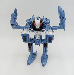 bakugan mechtanium surge venexus darkus mechtogan