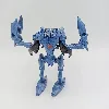 bakugan mechtanium surge venexus darkus mechtogan