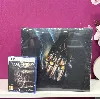 banishers ghosts of new eden collector ps5