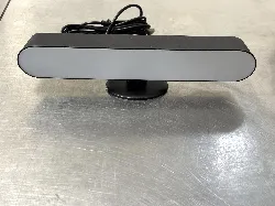 barre led rgb xanlite home