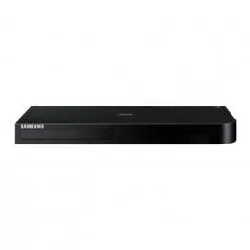bd - h5500/en 2.0