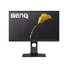 benq gw2780t - g series - écran led - 27" - 1920 x 1080 full hd (1080p) @ 60 hz - ips - 250 cd/m² - 1000:1 - 5 ms - hdmi, vga, dis