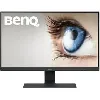 benq moniteur lcd gw2780 - 68,6 cm (27") full hd led - 16:9 - noir - résolution 1920 x 1080 - 16,7 millions de couleurs