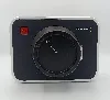 blackmagic cinema camera 2.5k ef canon