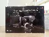 blackmagic cinema camera 2.5k ef canon