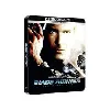 blade runner - 4k ultra hd + blu - ray - version final cut - boîtier steelbook