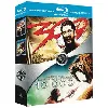 blu-ray 10 000 + 300 - pack - blu - ray