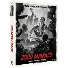 blu-ray 2000 maniacs édition limitée combo dvd