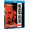 blu-ray american history x - blu - ray
