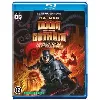 blu-ray batman : the doom came to gotham / la malédiction qui s'abattit sur gotham -
