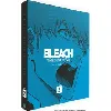 blu-ray bleach : thousand - year blood war - partie 2 - the separation - édition collector - blu - ray