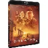 blu-ray breathe - blu - ray