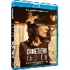 blu-ray cimetière indien - blu - ray