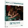 blu-ray détective - blu - ray