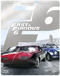 blu-ray fast and furious 6