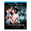 blu-ray french cancan - blu - ray