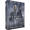 blu-ray gangs of london - saison 1 - blu - ray