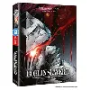 blu-ray goblin slayer ii l'intégrale de la saison 2 édition collector limitée blu - ray
