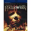 blu-ray halloween 2 30ieme anniversaire - blu - ray
