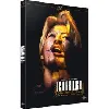 blu-ray ichi the killer - blu - ray
