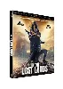blu-ray in the lost lands - blu - ray