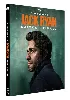 blu-ray jack ryan de tom clancy - saison 4