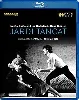 blu-ray jardi tancat - a documentary by jellie dekker [blu - ray] [import]