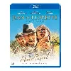 blu-ray jean de florette - version remasterisée - blu - ray