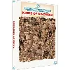 blu-ray kinds of kindness - blu - ray