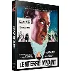 blu-ray l'enterré vivant - master haute définition - blu - ray
