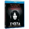 blu-ray l'exorciste 2 : l'hérétique - blu - ray
