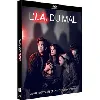 blu-ray l'i.a. du mal blu - ray