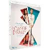 blu-ray l'ombre d'emily - blu - ray