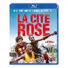 blu-ray la cité rose - blu - ray