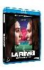 blu-ray la fièvre
