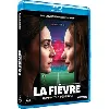 blu-ray la fièvre