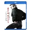 blu-ray la fureur de vivre - blu - ray