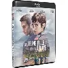 blu-ray la jeune fille et la brume - blu - ray